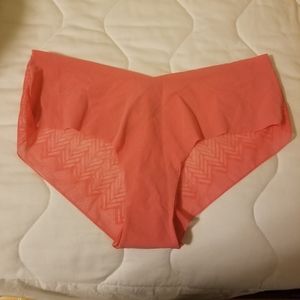 Brief style underwear